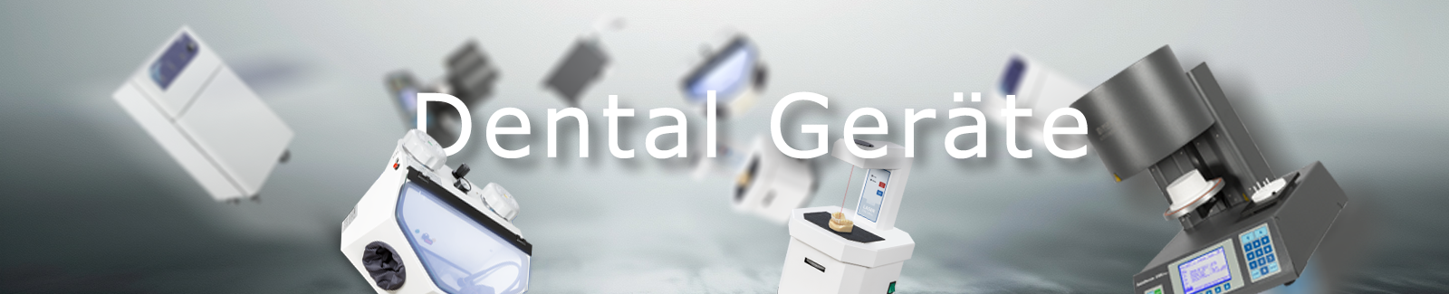 Dental Products